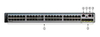 S5730-68C-SI-AC S5730-68C-SI Bundle (48 x Ethernet 10/100/1,000 ports, 4 x 10 Gig SFP+, with 1 interface slot, with 150W AC power supply)
