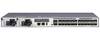 S6720S-26Q-EI-24S-AC S6720S-26Q-EI-24S Bundle(24 10 Gig SFP+,2 40 Gig QSFP+,with 170W AC power supply)