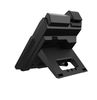 Fanvil X301W Basic Wireless IP Phone 