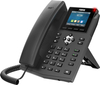 Fanvil X3U Pro Entry-level Gigabit VoIP Phone