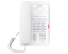 Fanvil H3 Professional Hotel IP Phone with PoE