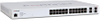 Fortinet FortiSwitch - 124F-POE L2+ Managed PoE Switch (FS-124F-POE)