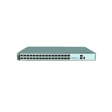 S6720S-32X-LI-32S-AC S6720S-32X-LI-32S-AC, Huawei S6700 Series Switches