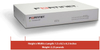 Fortinet FortiGate 60F Hardware – Next-Gen Firewall Protection & Security