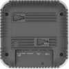 FAP-231F-C 1007 Fortinet FortiAP 231F 2x2 Wi-Fi 6 ( 802.11ax ) Indoor Wireless AP