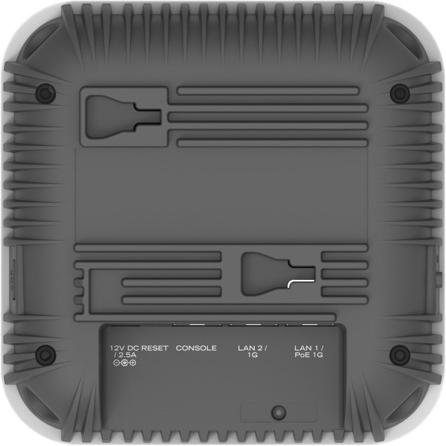 FAP-231F-C 1007 Fortinet FortiAP 231F 2x2 Wi-Fi 6 ( 802.11ax ) Indoor Wireless AP