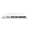 Fortinet FortiGate FG-401E Network Security/Firewall Appliance