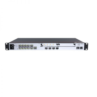 Huawei Netengine AR6121E-S Network Routers