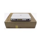 Huawei NetEngine AR611-S Router