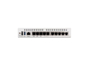 Fortinet FortiGate-71F - UTM/UTP Bundle (Hardware + Lizenz)