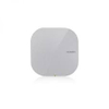 AP4050DN-S Huawei AP4050DN 802.11ac Wave 2, 2 x 2 MIMO, and two spatial streams AP
