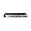 S6730-H28Y4C S6730-H28Y4C, Huawei S6700 Series Switches