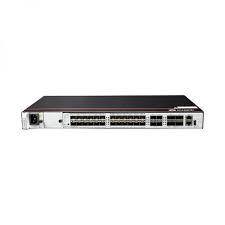 S6730-H28Y4C S6730-H28Y4C, Huawei S6700 Series Switches