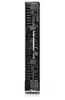 Dell EMC PowerEdge MX750c Server Blade 