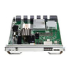 C9400-SUP-1XL Cisco Catalyst 9400 Supervisor Engine Modules