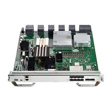 C9400-SUP-1XL Cisco Catalyst 9400 Supervisor Engine Modules