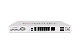 FG-200E FortiGate 200E Series Fortinet firewall
