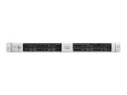 BE6M-M5-XU Cisco Business Edition 6000 Solutions