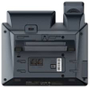 Yealink T34W 4-Line PoE VoIP Phone