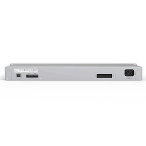 Cisco Meraki MS210-24 1G L2 Cloud Managed 24 port Gigabit Ethernet Switch