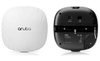 R2H28A Aruba AP-505 (RW) Dual Radio 2x2:2 802.11ax Internal Antennas Unified Campus AP
