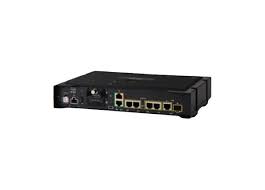 Cisco Catalyst IR1835-K9 SD-WAN 5G/LTE Redundancy Wi-Fi 6 Cisco IOx EN50155/IP67 for Harsh Environments Industrial Router