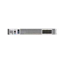 Cisco C8500-12X High Performance 12-Port 10G SFP+ SD-WAN Enterprise Cloud Edge Router 