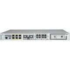 Cisco Catalyst 8200-uCPE-1N8 SD-WAN 8-Core uCPE for Branch Offices NFVIS & VNF Ready Router