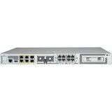 Cisco Catalyst 8200-uCPE-1N8 SD-WAN 8-Core uCPE for Branch Offices NFVIS & VNF Ready Router