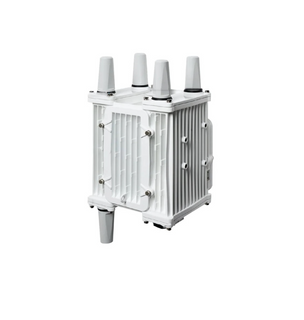 Cisco Catalyst IR8140H-K9 5G/LTE/Wi-SUN Ready IP67 Rugged Modular Design Industrial Router