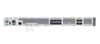 Cisco Catalyst 8500L-8S4X SD-WAN Enterprise Edge SASE & Cloud Ready SFP+ vManage Compatible Router