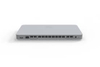  Cisco Meraki MX75 Next-Gen Firewall SD-WAN VPN Cloud-Managed Security Appliance 