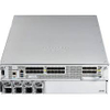 Cisco C8500-20X6C High-Performance SD-WAN Cloud-Ready SASE Solution API Automation vManage Supported Enterprise Router