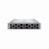Dell PowerEdge R7715 2U Rack Server-Enhanced Performance And Value
