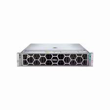Dell PowerEdge R7715 2U Rack Server-Enhanced Performance And Value