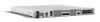 Cisco Catalyst 8500-12X4QC High-Performance SD-WAN Enterprise Edge SASE Ready Official Support Router
