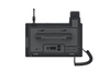 Fanvil A308i 7-inch Android HD Video Conference IP Phone