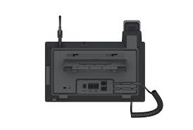 Fanvil A308i 7-inch Android HD Video Conference IP Phone