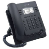 Alcatel-Lucent M3 IP Desk Phone VoIP Business Telephone HD Voice PoE Support Enterprise Office Desk Phone