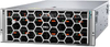 Dell PowerEdge XE7745 4U Rack Server-Flexible AI Acceleration