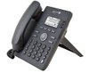 Alcatel-Lucent H3G Deskphone SIP VoIP Business Phone HD Voice Reliable Communication Office Telephone
