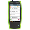 NetAlly LinkRunner G2 Intelligent Network Tester