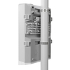 MikroTik netPower 16P CRS318-16P-2S+OUT – 16-Port PoE+ Outdoor Switch with 2x 10G SFP+, RouterOS Level 5