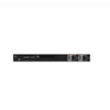 Ruijie RG-S5760C-24GT8XS-X 24-Port Layer 3 Enterprise-Class Core or Aggregation Switch, 8-Port 10GE Uplink