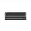 Ruijie RG-S6990-128QC2XS – 128-Port 400GE Fixed Switch for AIGC Intelligent Computing Networks