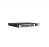 Ruijie RG-S5760C-24SFP/8GT8XS-X 24-Port Layer 3 Enterprise-Class Core or Aggregation Switch (with Eight Combo Ports), 8-Port 10GE Uplink