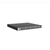 Ruijie RG-S5760C-48SFP4XS-X 48-Port Layer 3 Enterprise-Class Core or Aggregation Switch, 4-Port 10GE Uplink