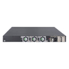 P01-S144-CN00, Ruckus P01 Series Switch, 48x10GE SFP+/4x100GE QSFP28/No Fan & PSU
