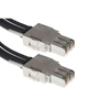 STACK-T1-3M=, Cisco StackWise-480 Stacking Cable, 3m length/480Gbps bandwidth/Catalyst 3850 Series