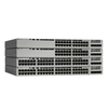 C9200L-48T-4G-E, Cisco Catalyst 9200L Switch, 48x1G, 4x1G uplink, Network Essentials